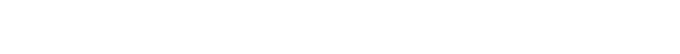 *NOTE: Schuyler Oakes and SHO, was set to studio for Mixing and Mastering only.              T.T. & Company, was Recorded, Mixed and Mastered at the Studio.